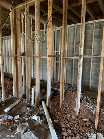 5710 Stewart Mill Road, Douglasville, GA 30135