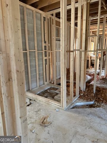 5710 Stewart Mill Road, Douglasville, GA 30135