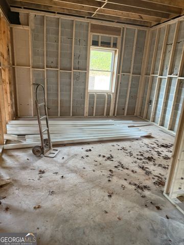 5710 Stewart Mill Road, Douglasville, GA 30135