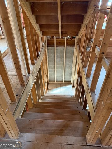 5710 Stewart Mill Road, Douglasville, GA 30135