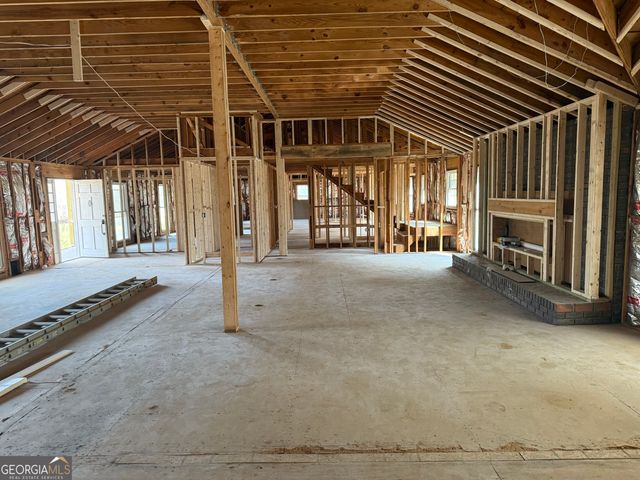 5710 Stewart Mill Road, Douglasville, GA 30135