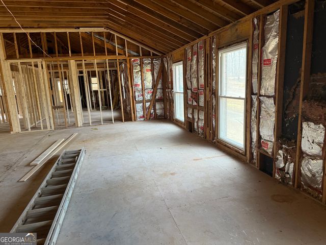 5710 Stewart Mill Road, Douglasville, GA 30135