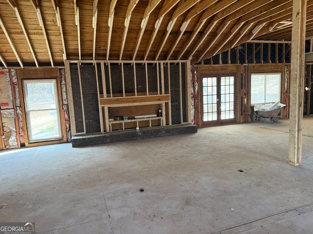 5710 Stewart Mill Road, Douglasville, GA 30135