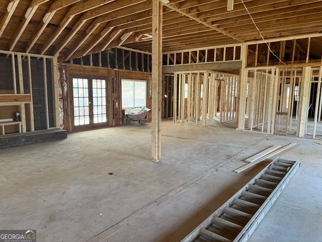 5710 Stewart Mill Road, Douglasville, GA 30135