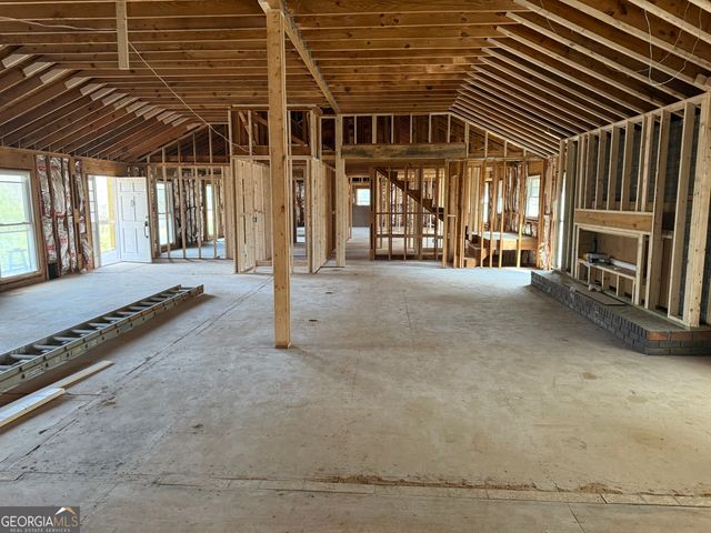 5710 Stewart Mill Road, Douglasville, GA 30135