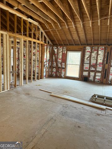 5710 Stewart Mill Road, Douglasville, GA 30135