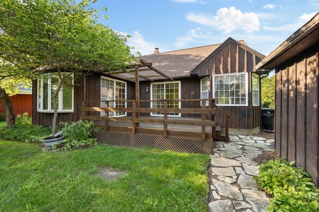 3112 27th Avenue, Rock Island, IL 61201