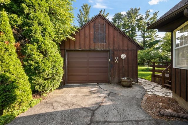 3112 27th Avenue, Rock Island, IL 61201