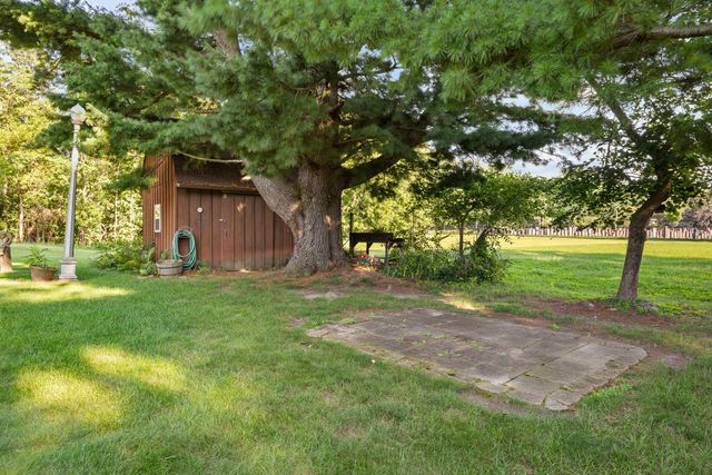 3112 27th Avenue, Rock Island, IL 61201