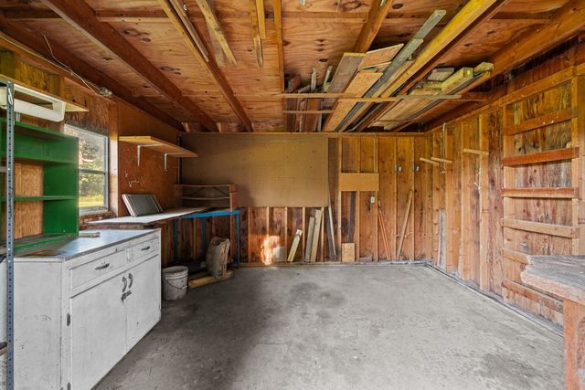 3112 27th Avenue, Rock Island, IL 61201