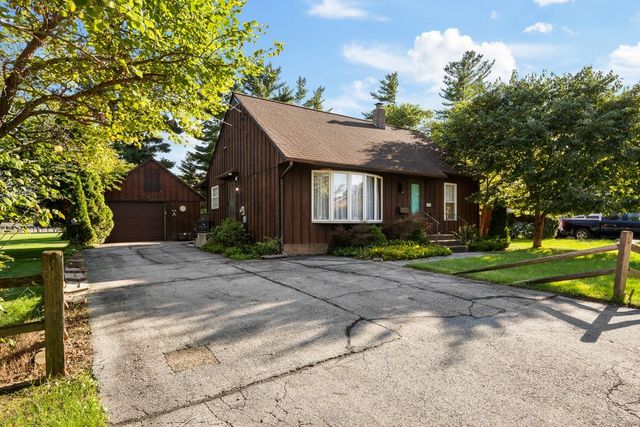 3112 27th Avenue, Rock Island, IL 61201