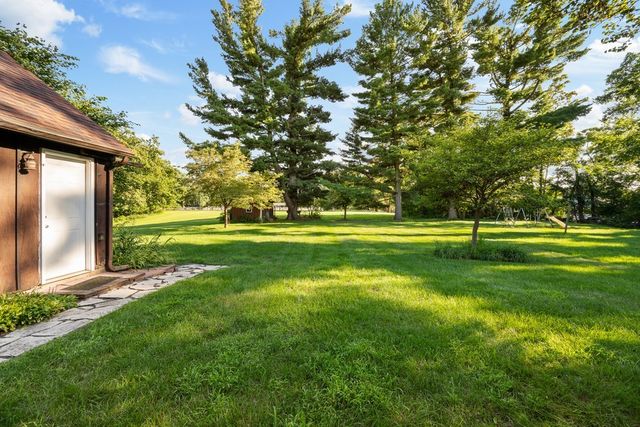 3112 27th Avenue, Rock Island, IL 61201