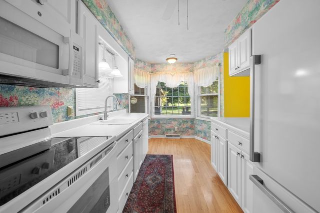3112 27th Avenue, Rock Island, IL 61201