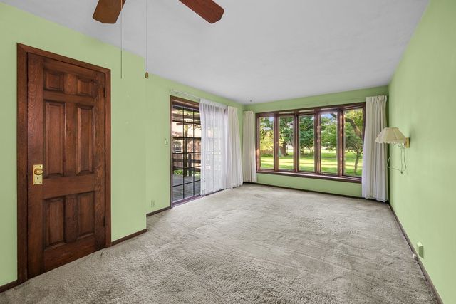 3112 27th Avenue, Rock Island, IL 61201