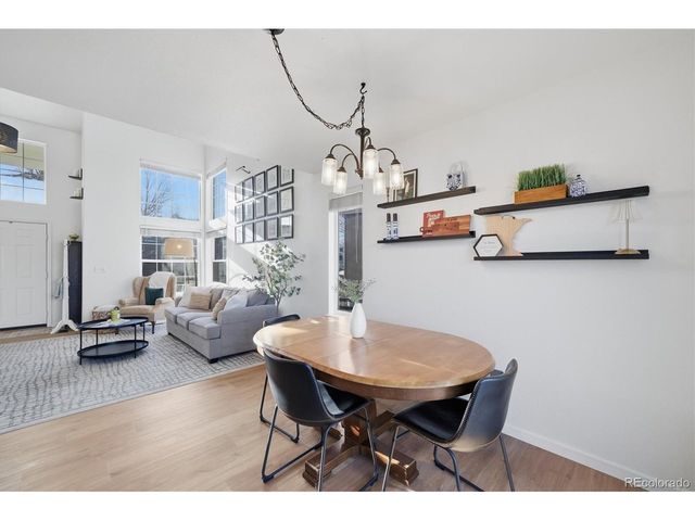 144 Willowick Cir, Highlands Ranch, CO 80129