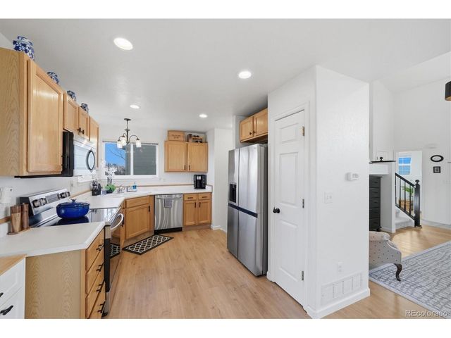 144 Willowick Cir, Highlands Ranch, CO 80129