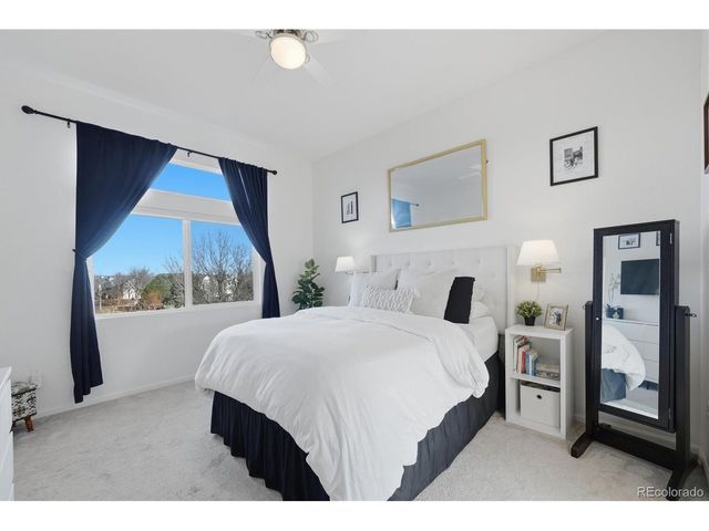 144 Willowick Cir, Highlands Ranch, CO 80129