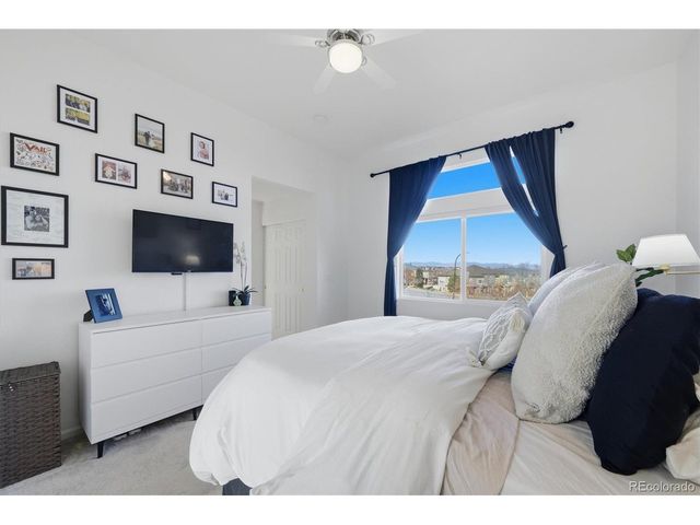 144 Willowick Cir, Highlands Ranch, CO 80129