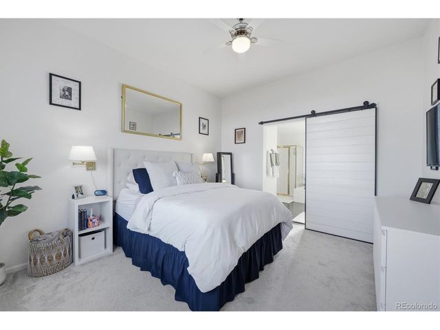 144 Willowick Cir, Highlands Ranch, CO 80129