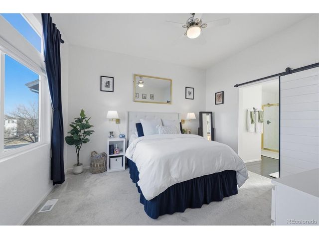 144 Willowick Cir, Highlands Ranch, CO 80129