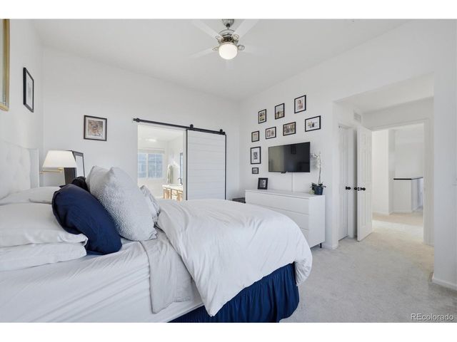 144 Willowick Cir, Highlands Ranch, CO 80129