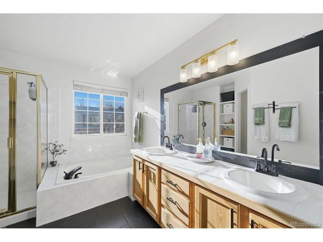 144 Willowick Cir, Highlands Ranch, CO 80129