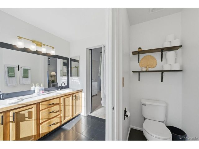 144 Willowick Cir, Highlands Ranch, CO 80129