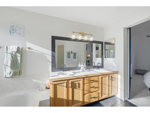 144 Willowick Cir, Highlands Ranch, CO 80129