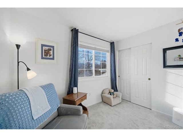 144 Willowick Cir, Highlands Ranch, CO 80129