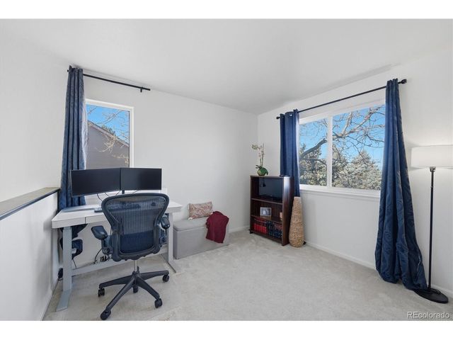 144 Willowick Cir, Highlands Ranch, CO 80129