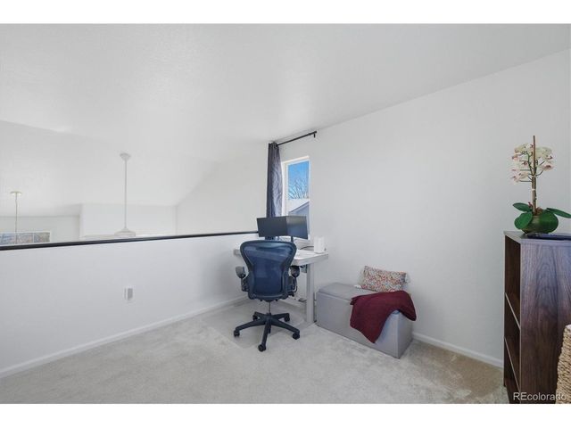 144 Willowick Cir, Highlands Ranch, CO 80129