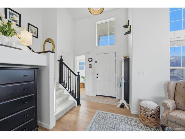 144 Willowick Cir, Highlands Ranch, CO 80129