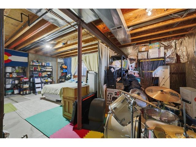 144 Willowick Cir, Highlands Ranch, CO 80129