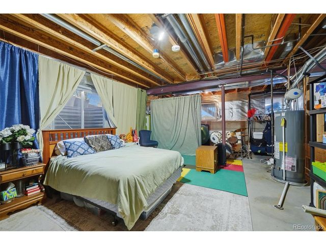 144 Willowick Cir, Highlands Ranch, CO 80129