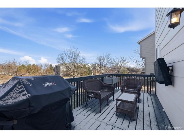 144 Willowick Cir, Highlands Ranch, CO 80129