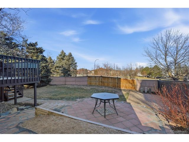 144 Willowick Cir, Highlands Ranch, CO 80129