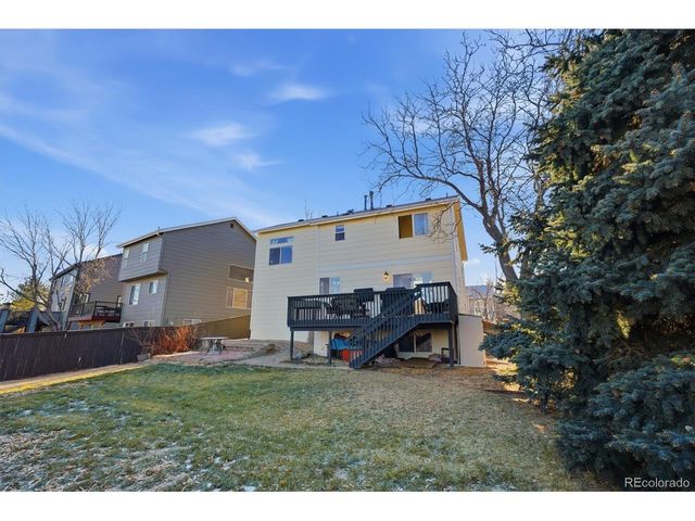 144 Willowick Cir, Highlands Ranch, CO 80129