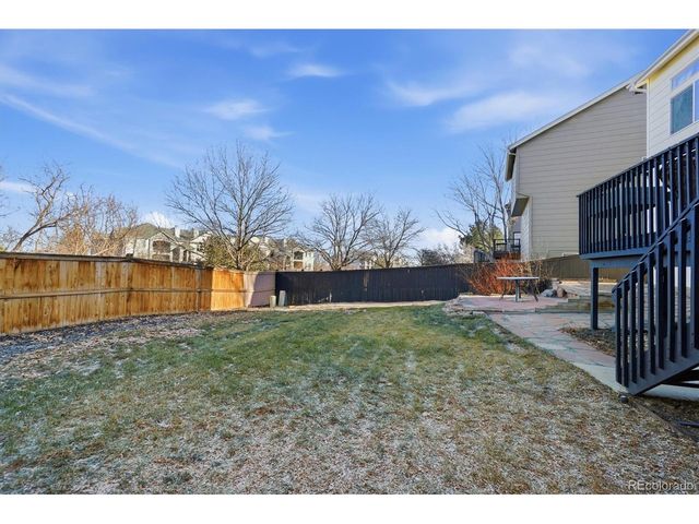 144 Willowick Cir, Highlands Ranch, CO 80129