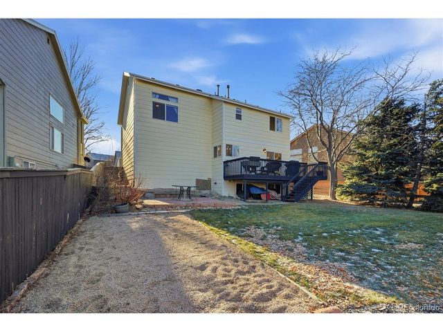 144 Willowick Cir, Highlands Ranch, CO 80129