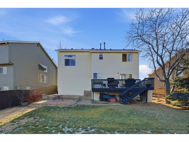 144 Willowick Cir, Highlands Ranch, CO 80129