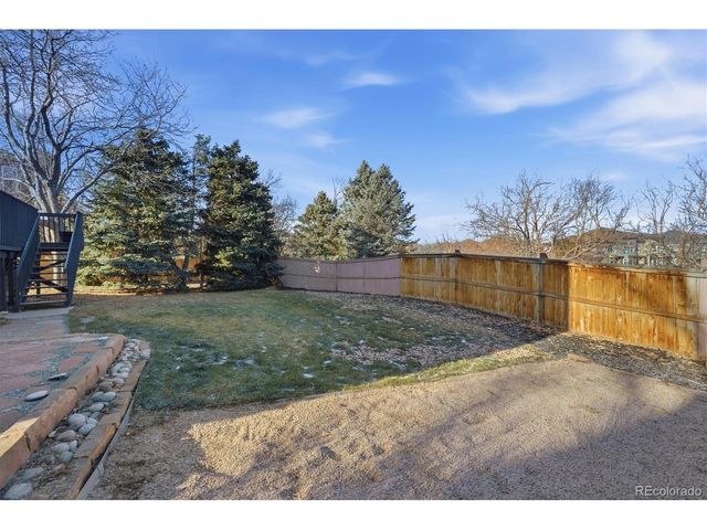 144 Willowick Cir, Highlands Ranch, CO 80129