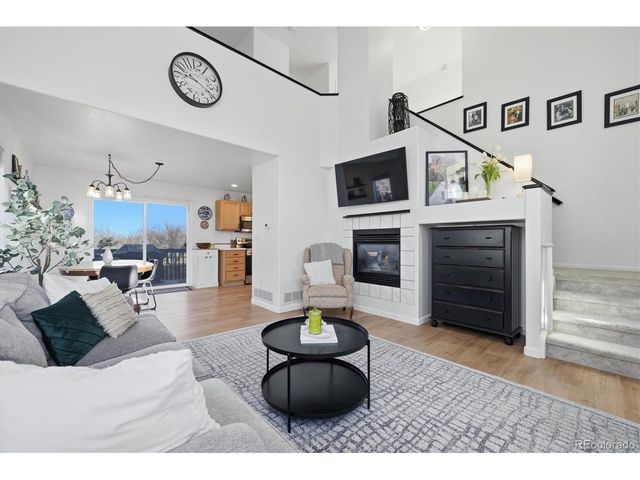 144 Willowick Cir, Highlands Ranch, CO 80129