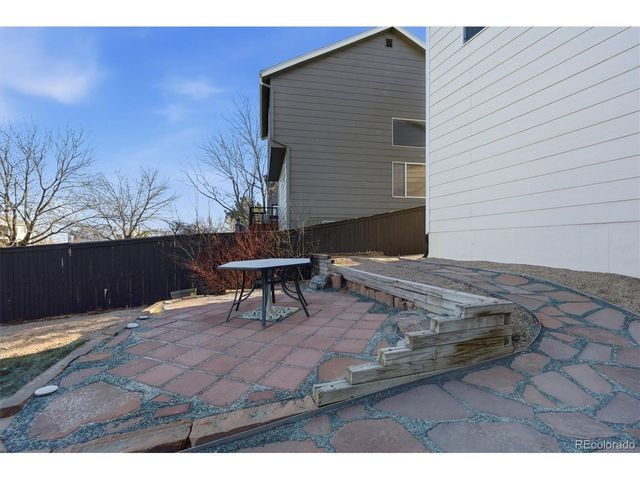 144 Willowick Cir, Highlands Ranch, CO 80129