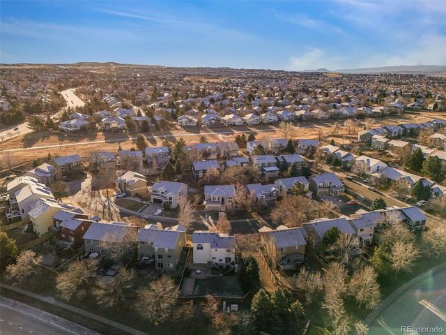 144 Willowick Cir, Highlands Ranch, CO 80129