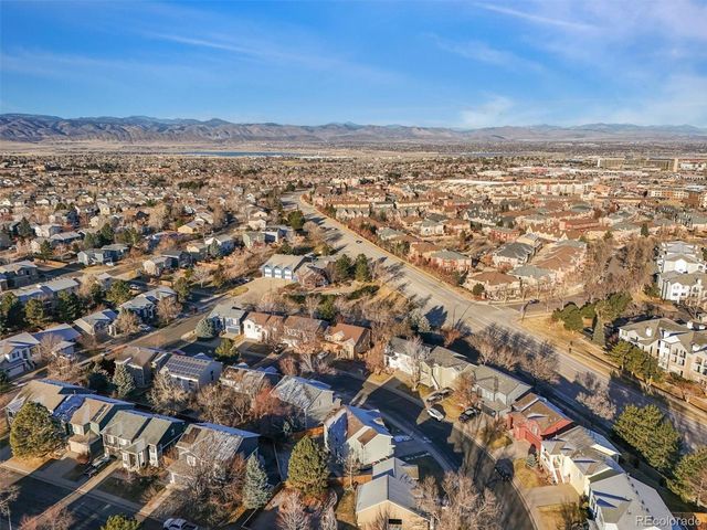 144 Willowick Cir, Highlands Ranch, CO 80129