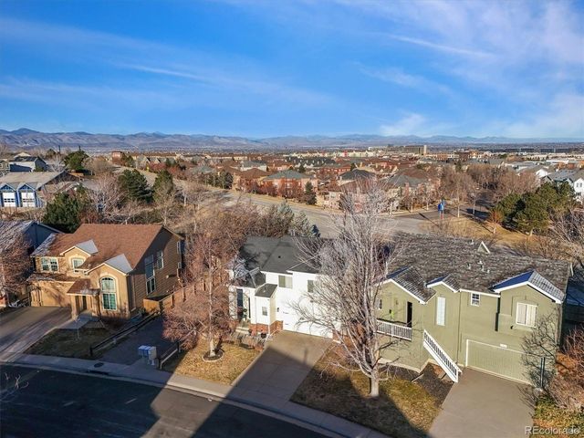 144 Willowick Cir, Highlands Ranch, CO 80129