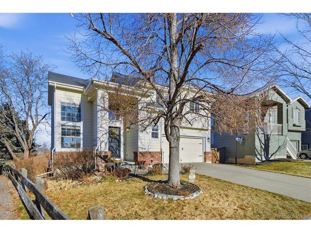 144 Willowick Cir, Highlands Ranch, CO 80129