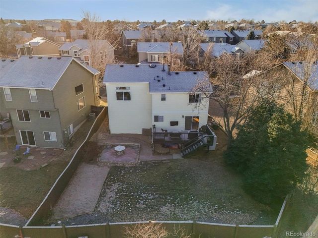 144 Willowick Cir, Highlands Ranch, CO 80129