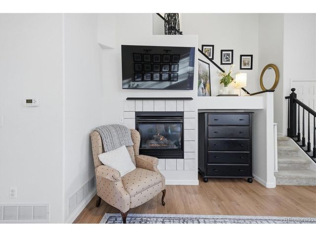 144 Willowick Cir, Highlands Ranch, CO 80129