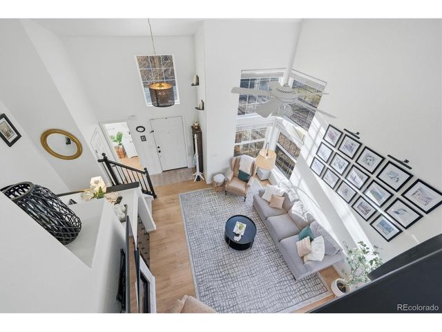 144 Willowick Cir, Highlands Ranch, CO 80129